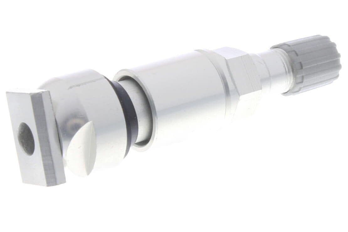 370-V99-72-5013 - Image 1