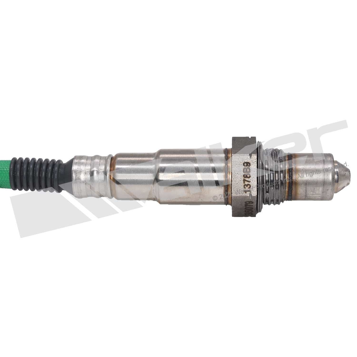 226-350-35079 - Image 3