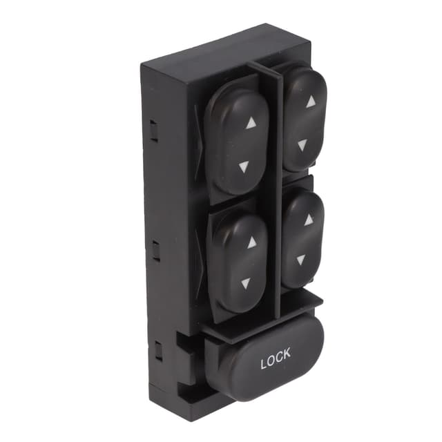 category-710-66-0046