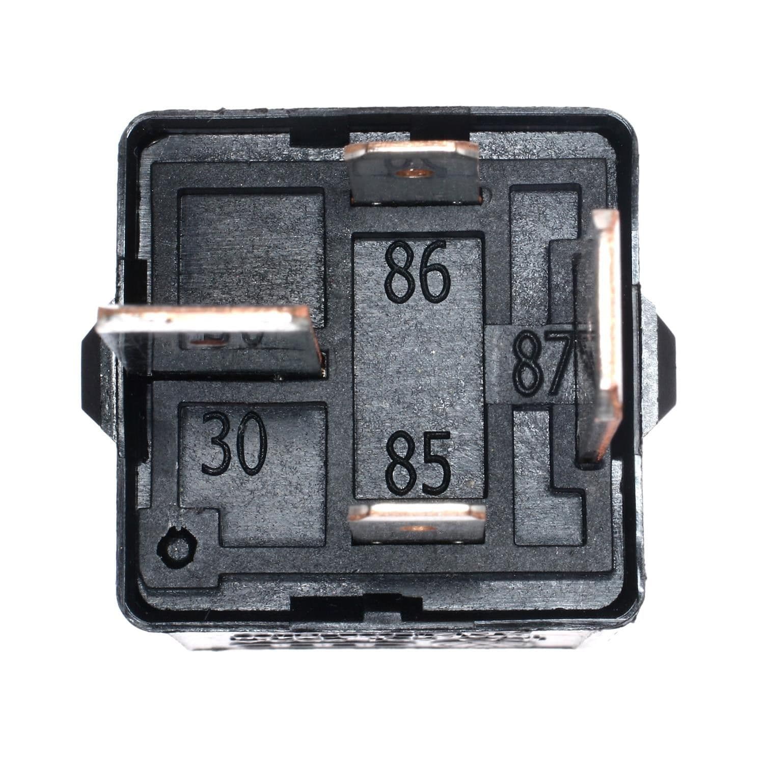 792-RY-1585 - Image 4