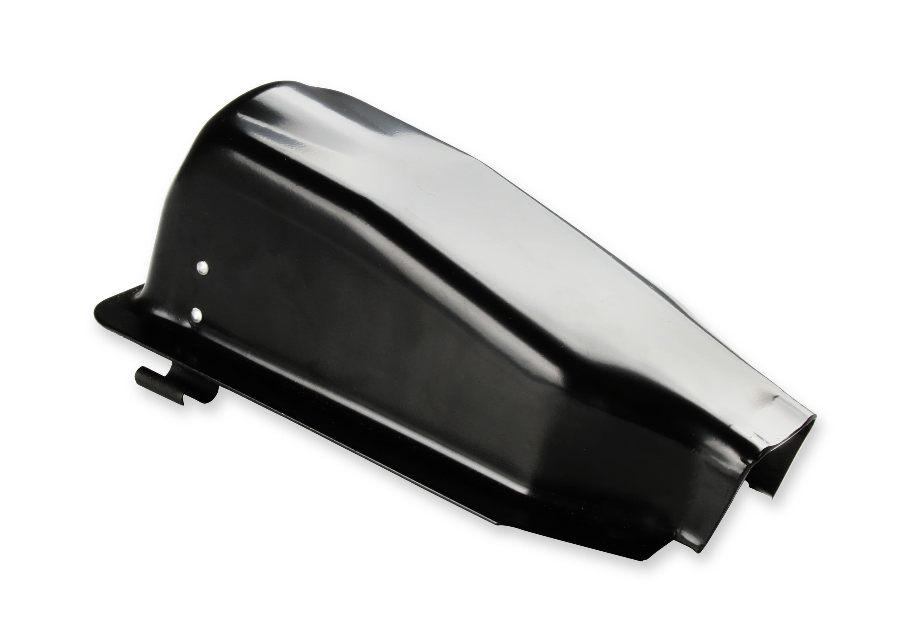 4033-50367 - Image 4