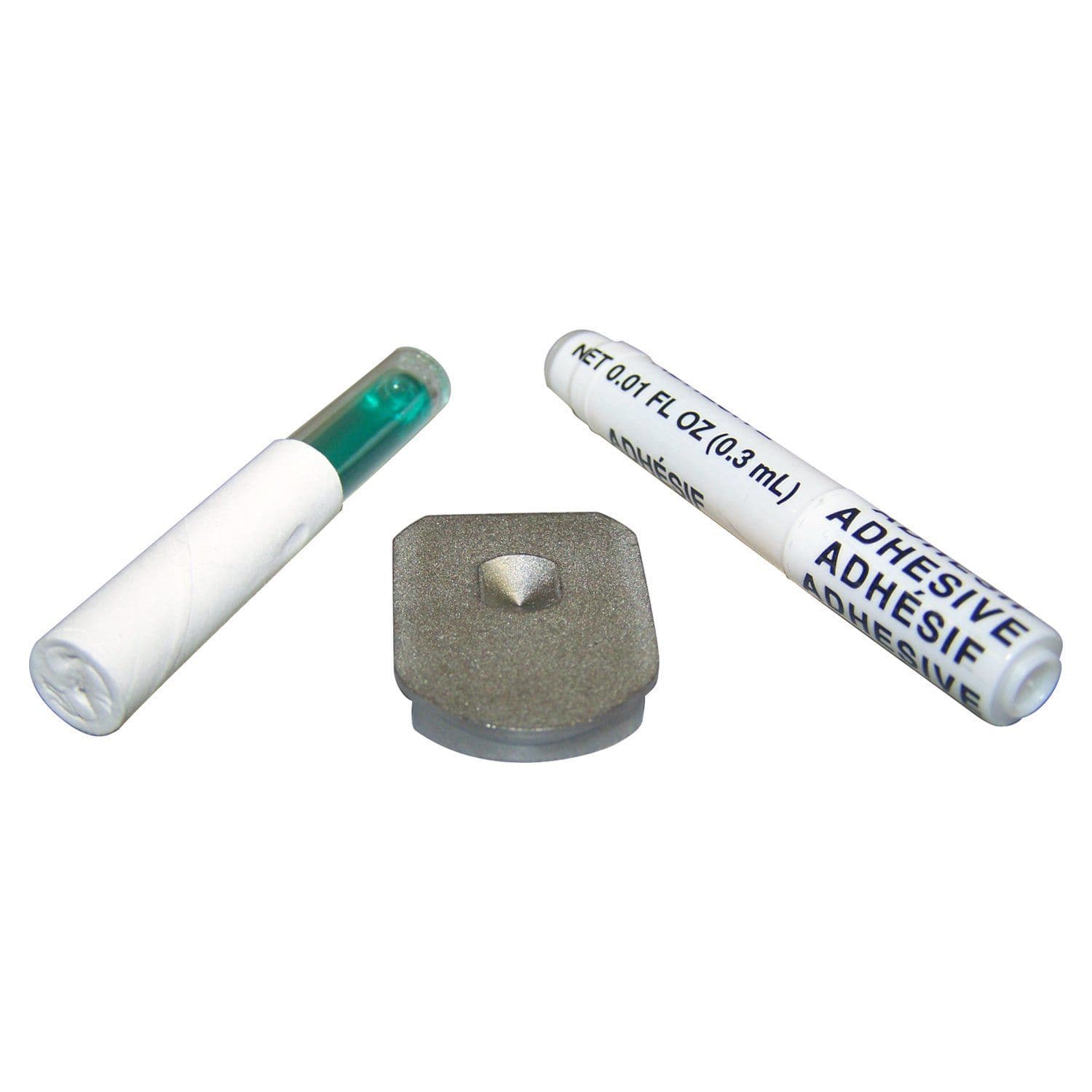 3540-J3657374 - Image 2