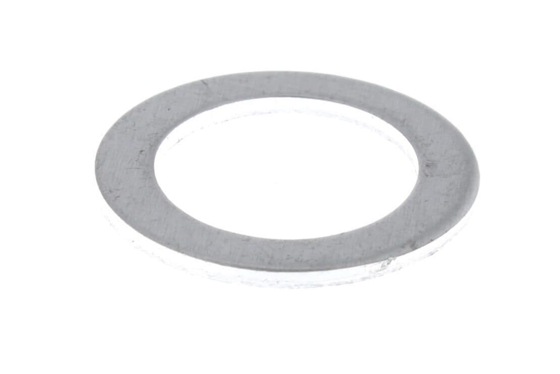 370-V70-72-0007 - Image 4