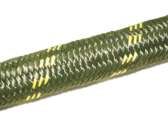 9572-HP10485-20 - Image 3