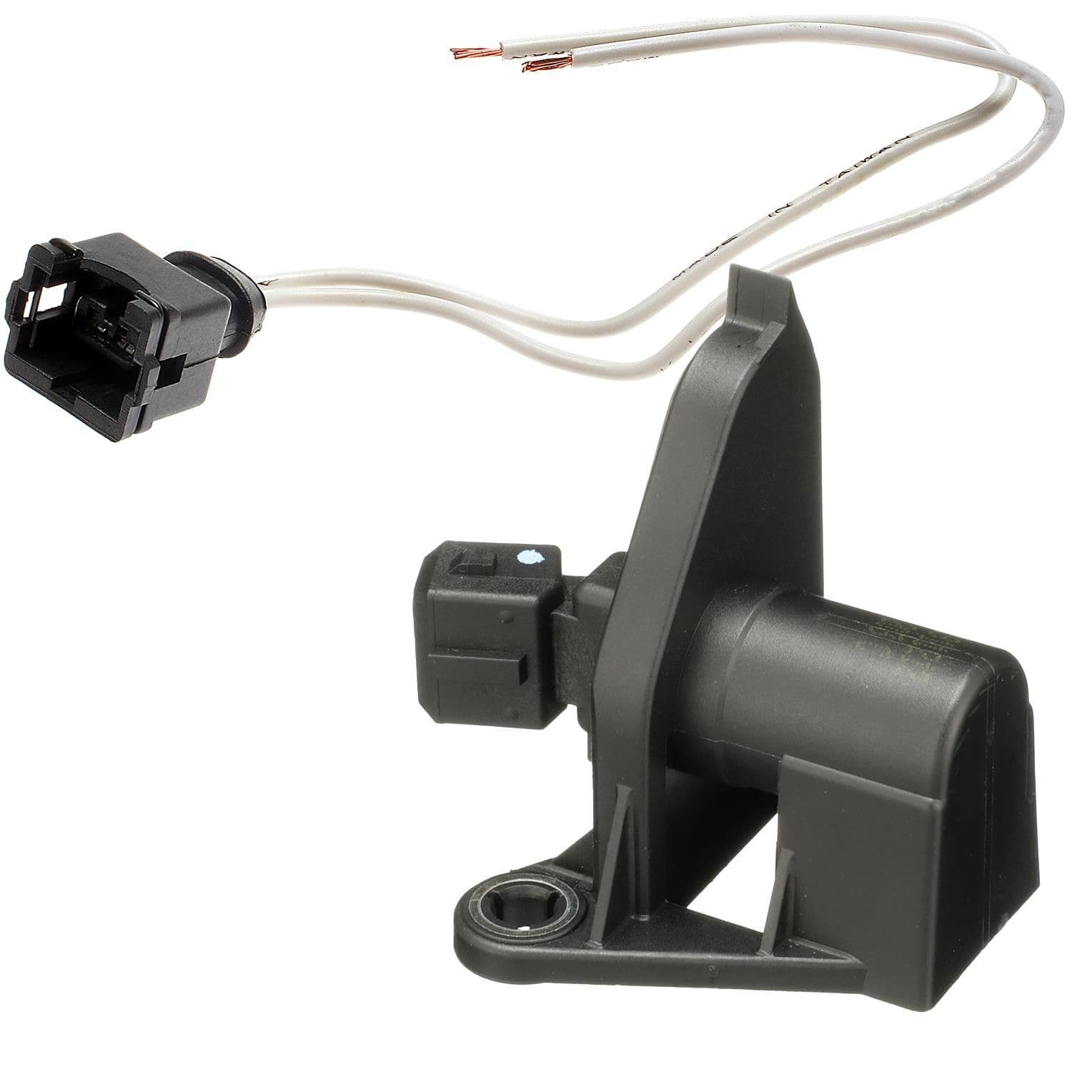 792-PC250K - Image 3