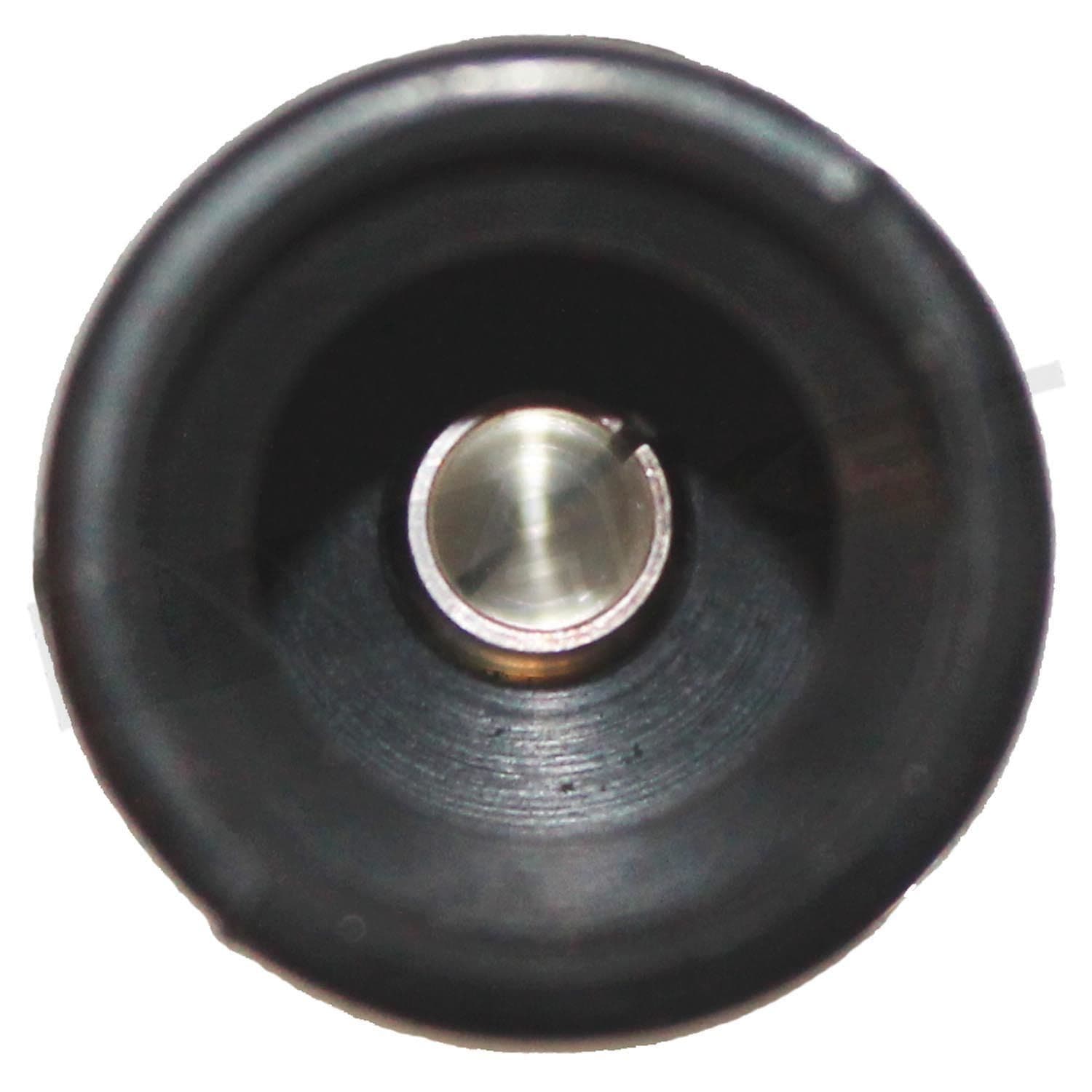 226-350-31009 - Image 2