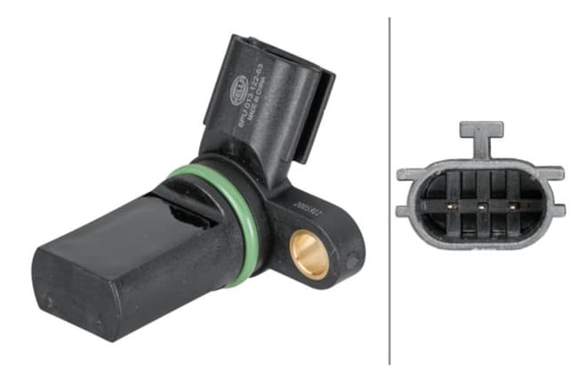 category-86-013122631