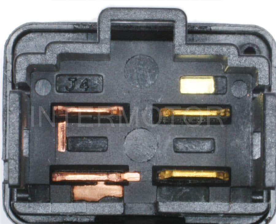 792-RY-1538 - Image 3