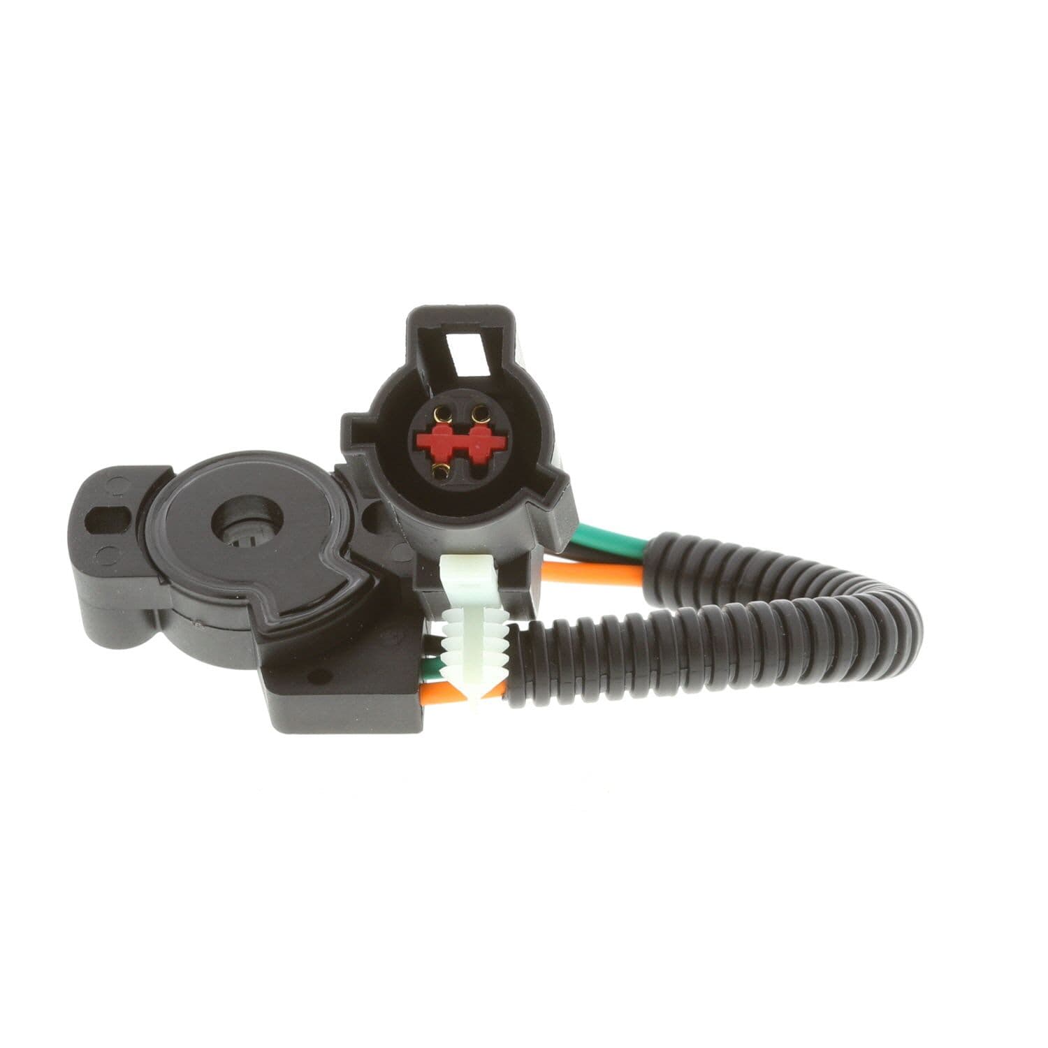 88-1TP1086 - Image 2