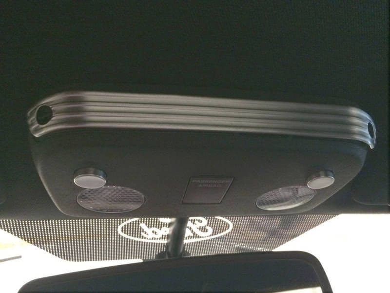 9601-5R3Z-63519A70-B