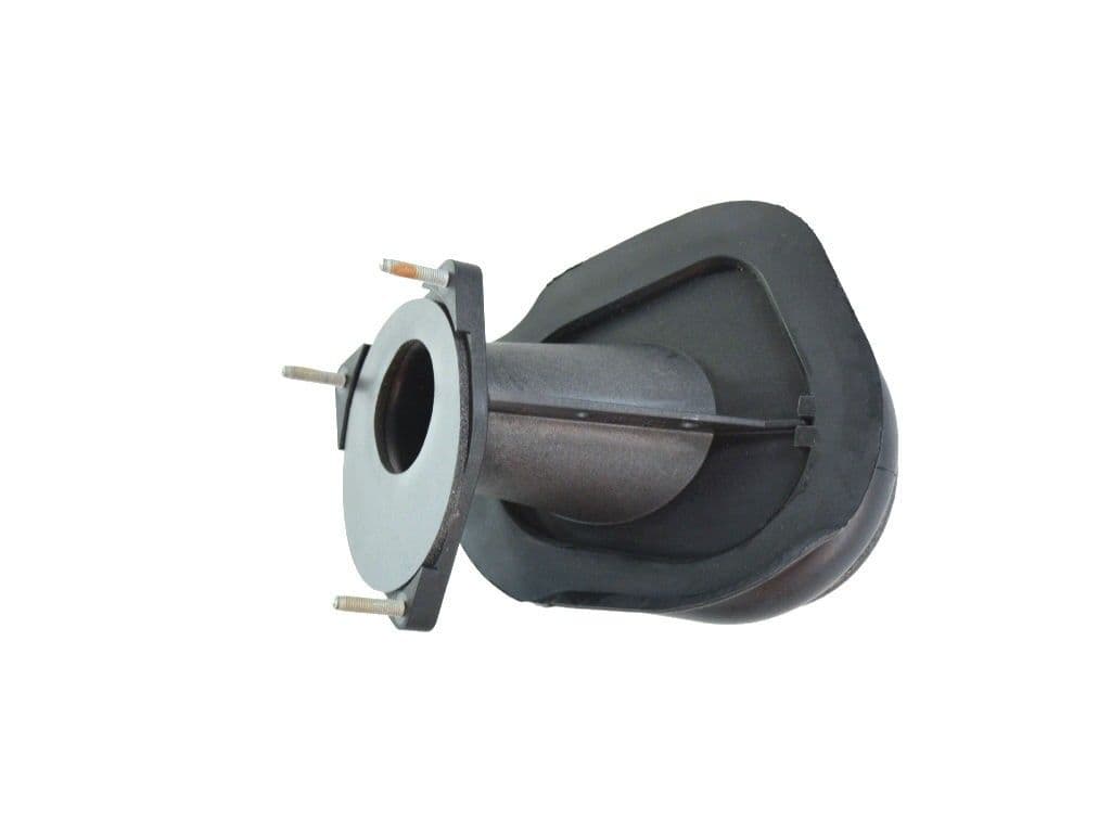 66-68225672AB - Image 2