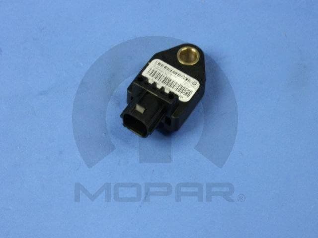 66-04896061AB - Image 4