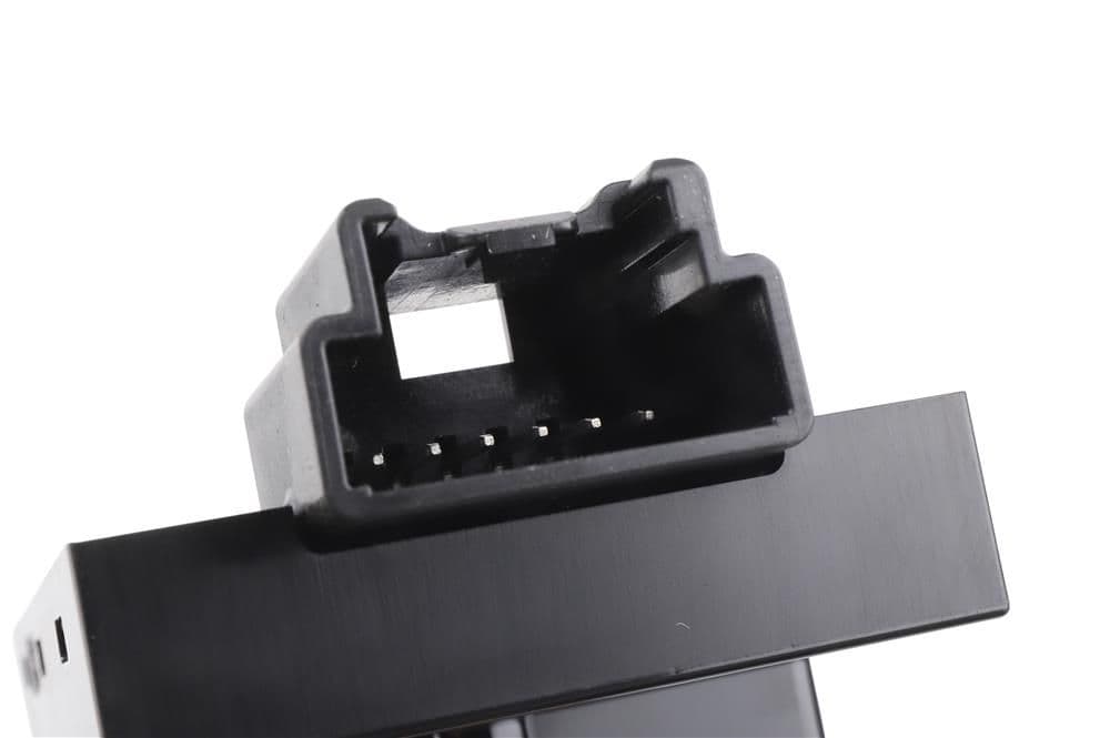 4-84944016 - Image 2