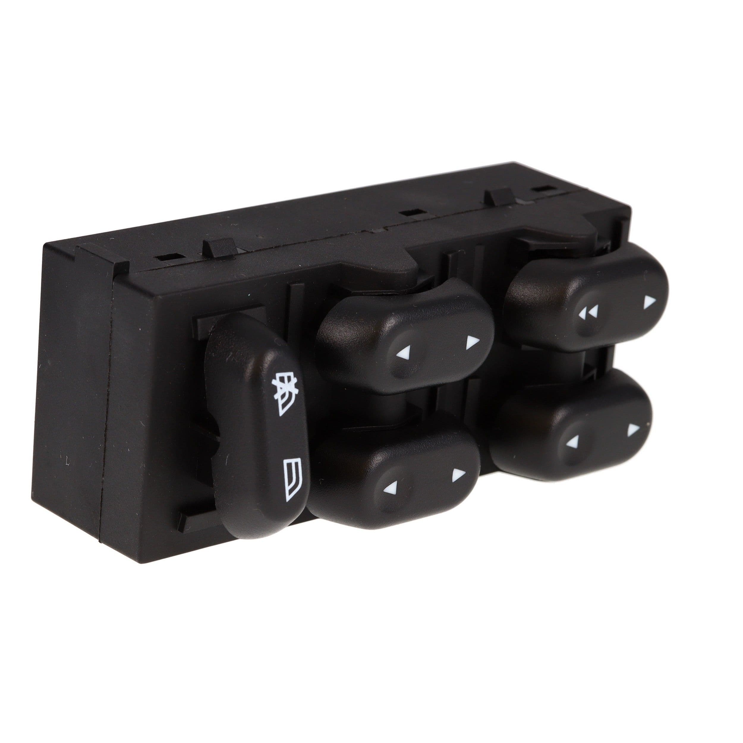 710-66-0001 - Image 1