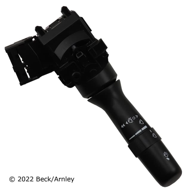 category-517-201-2751