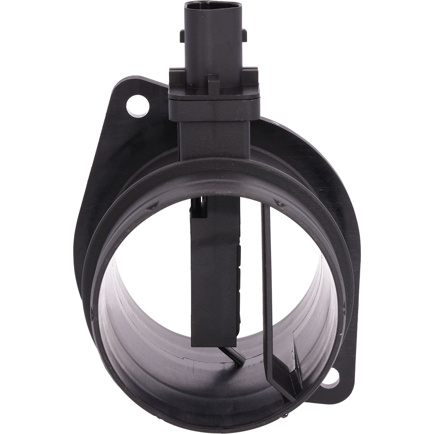 630-1813387 - Image 1