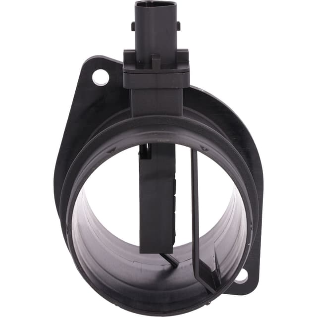 category-630-1813387