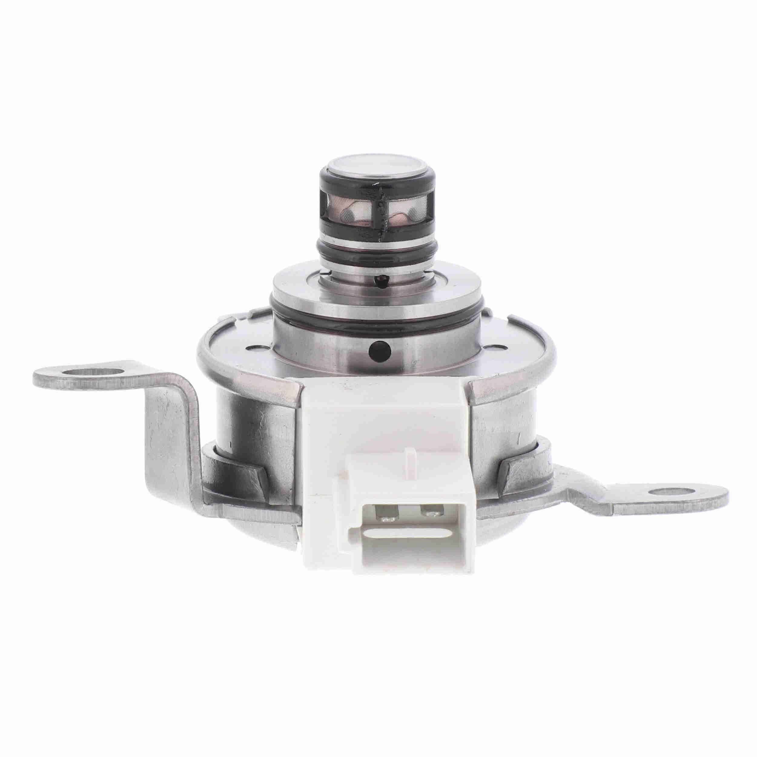 370-V25-77-0158 - Image 1