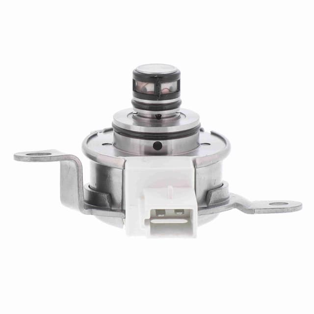 category-370-V25-77-0158