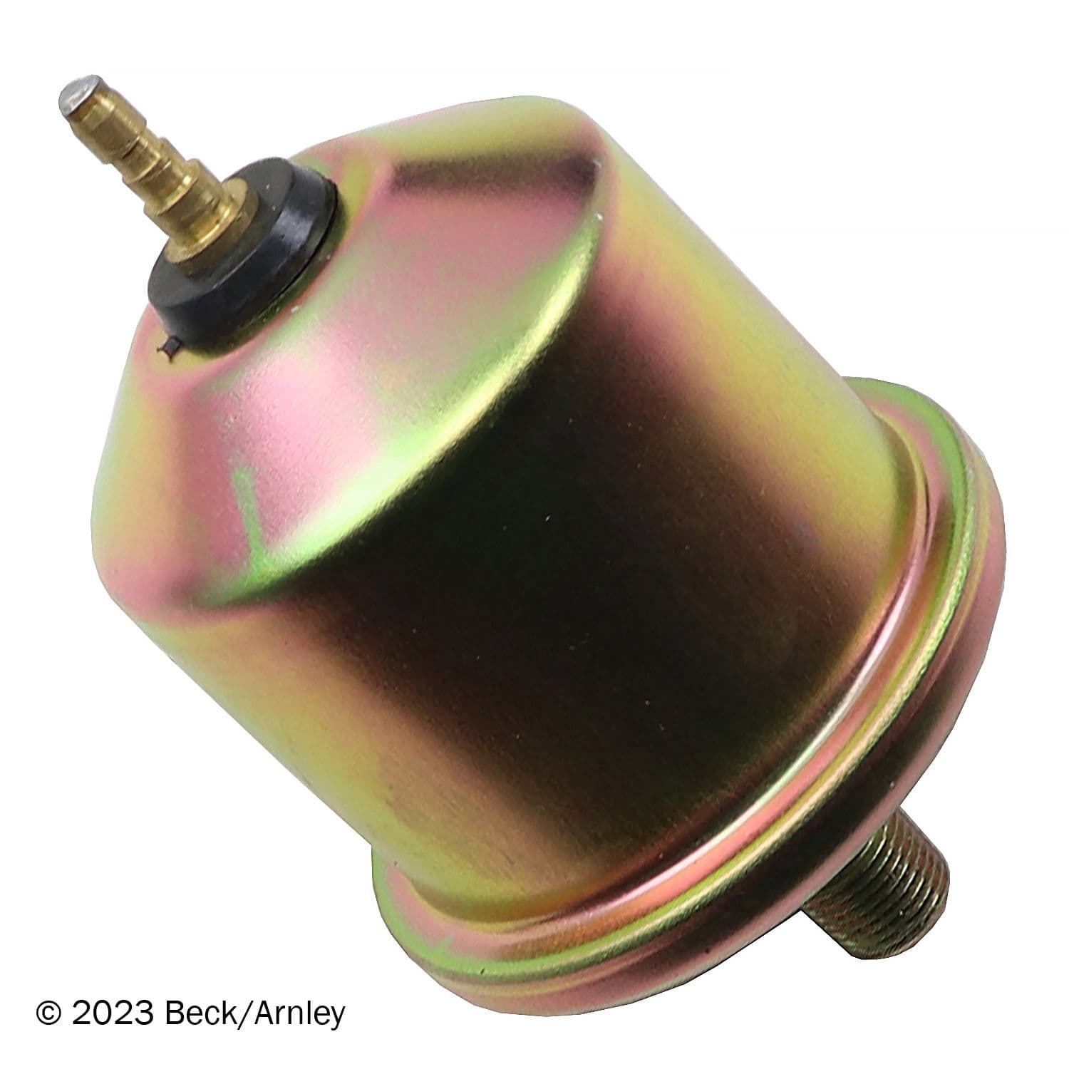 517-201-0239 - Image 2