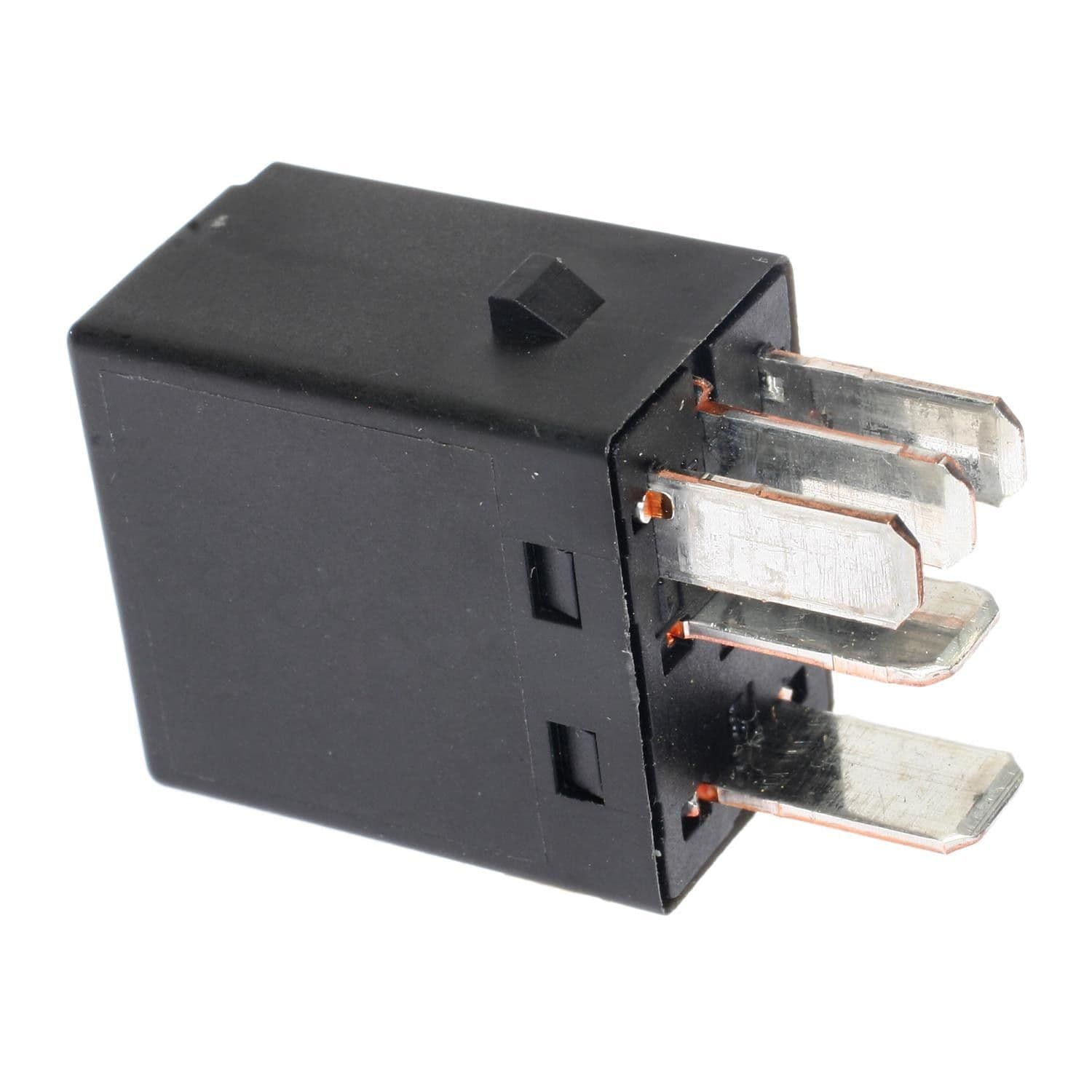 792-RY-1489 - Image 2