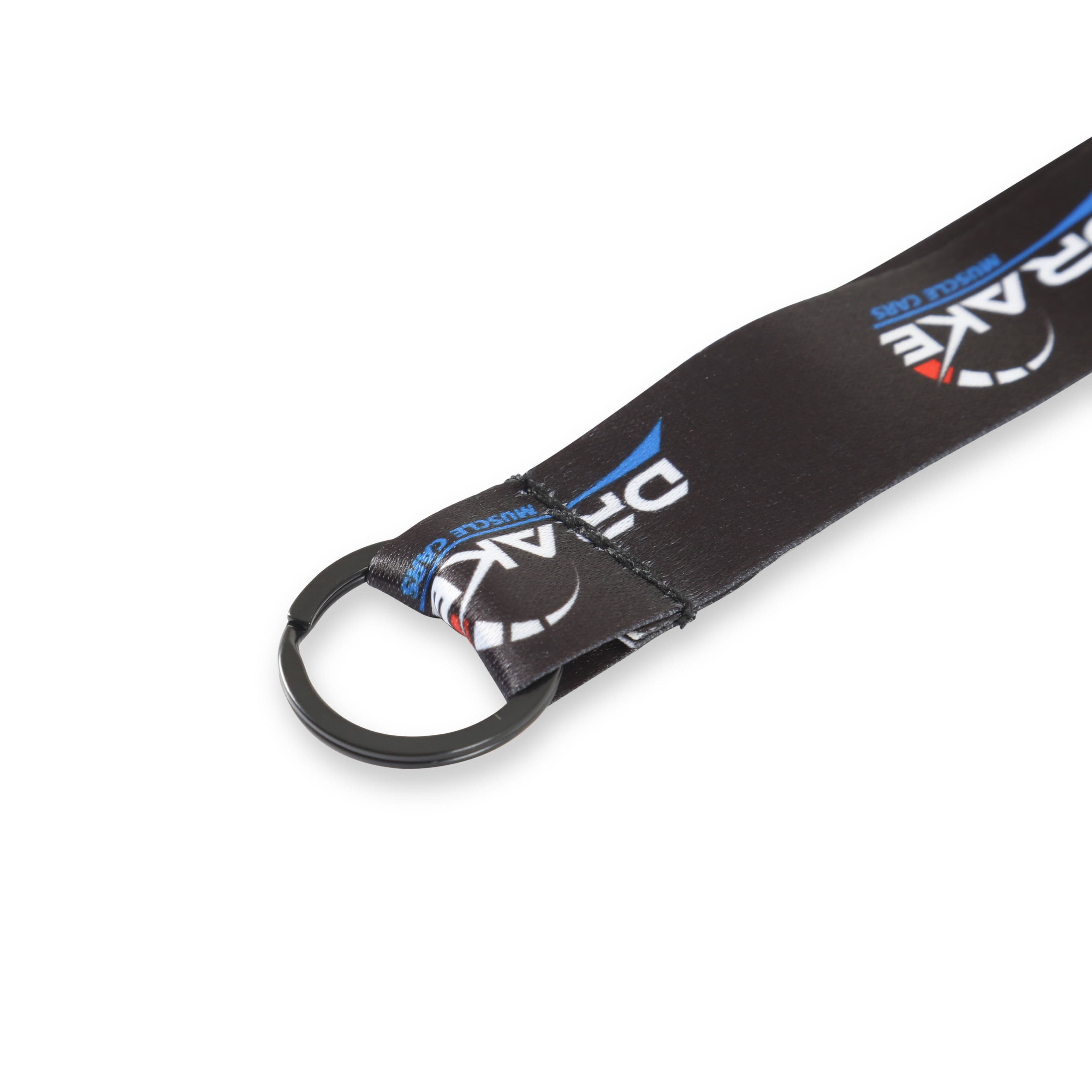 9601-36-584DMC - Image 2