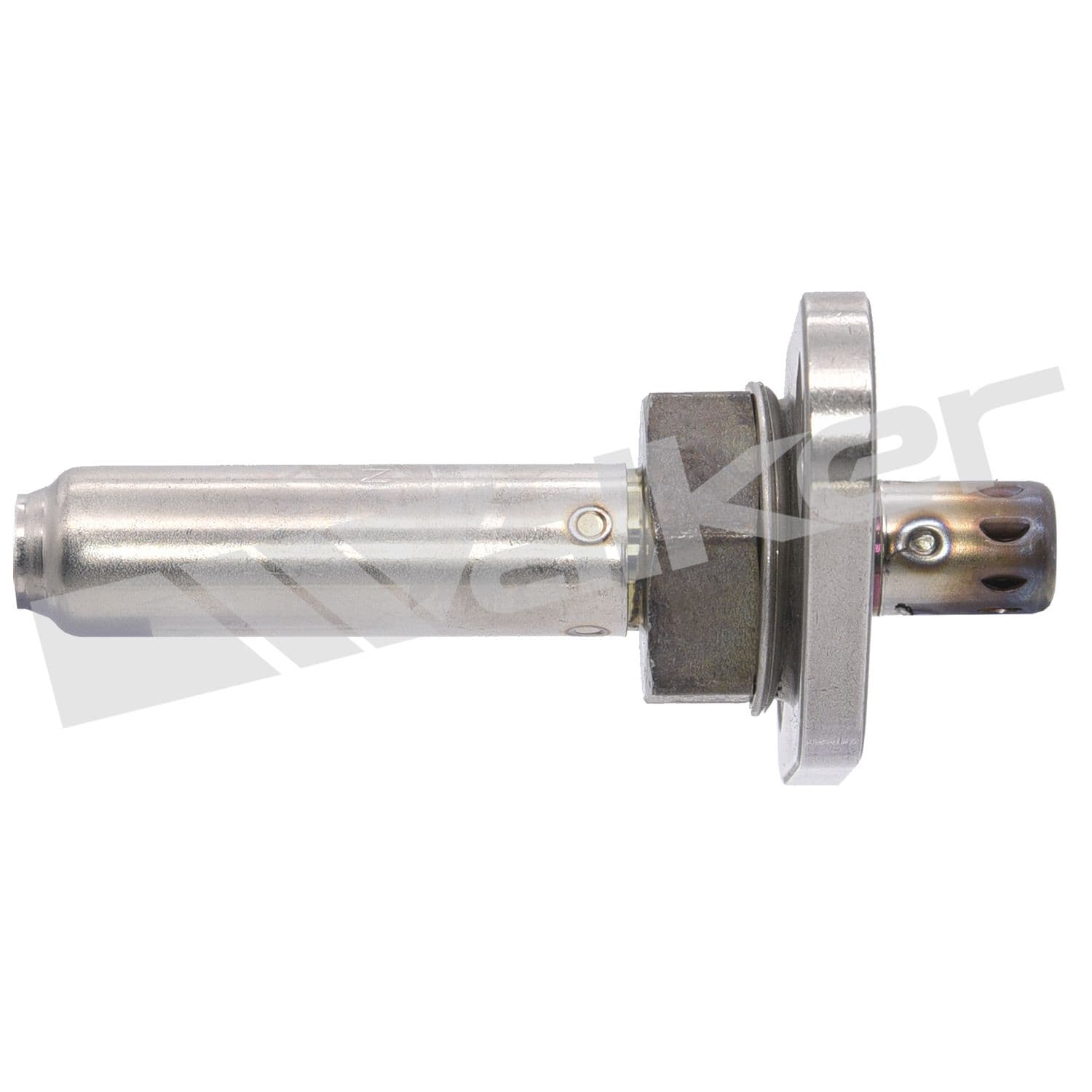 226-250-24508 - Image 4