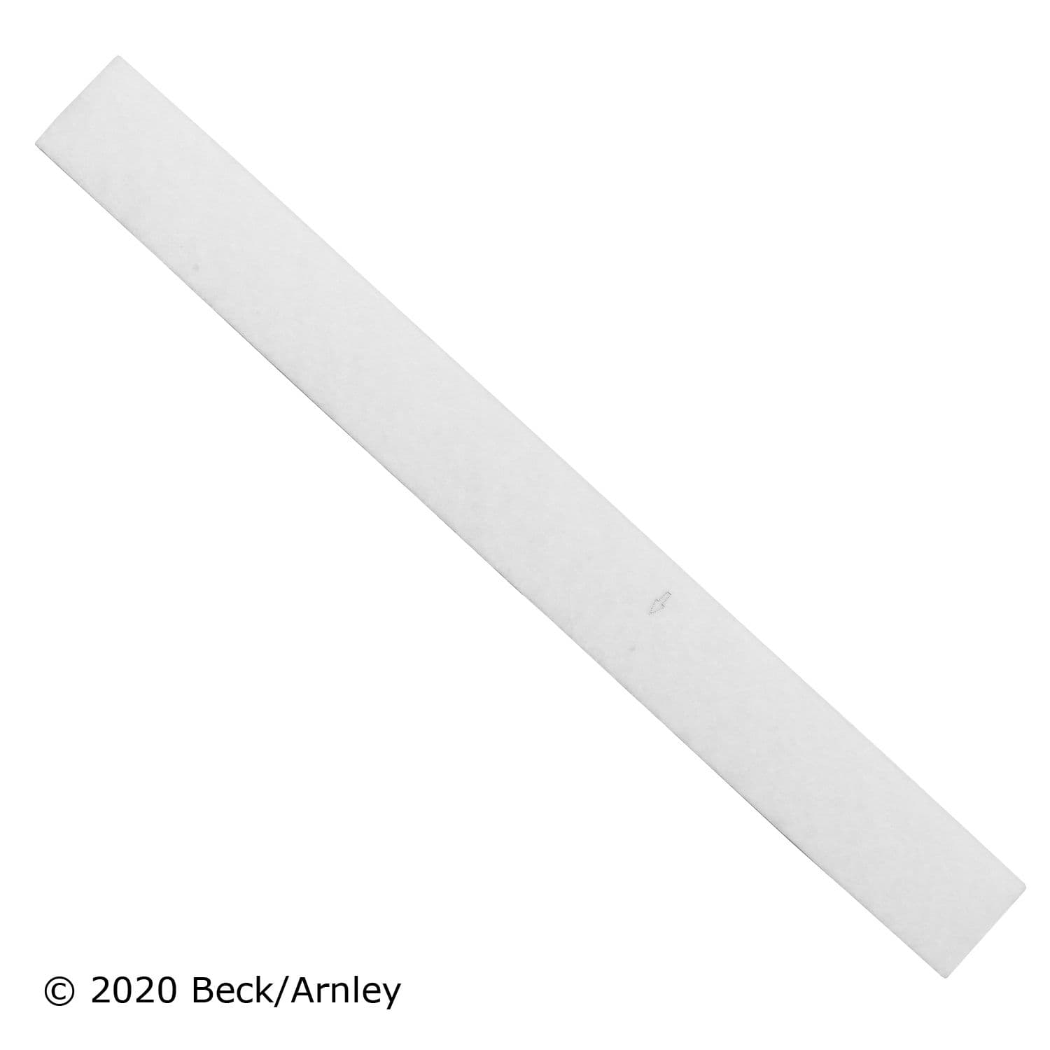 517-042-2016 - Image 3