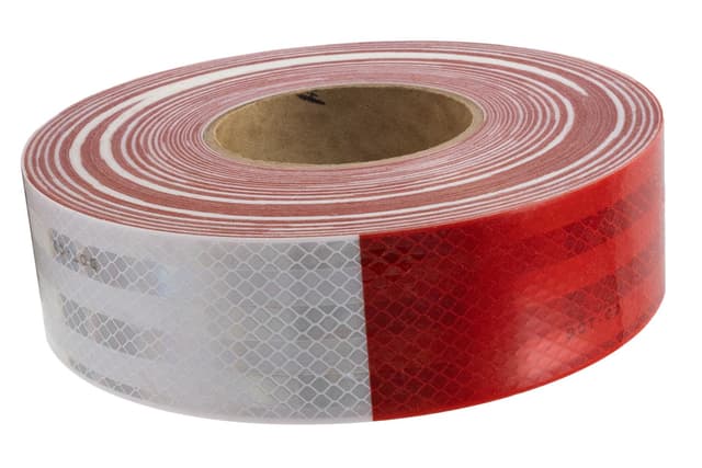 category-653-997-75004