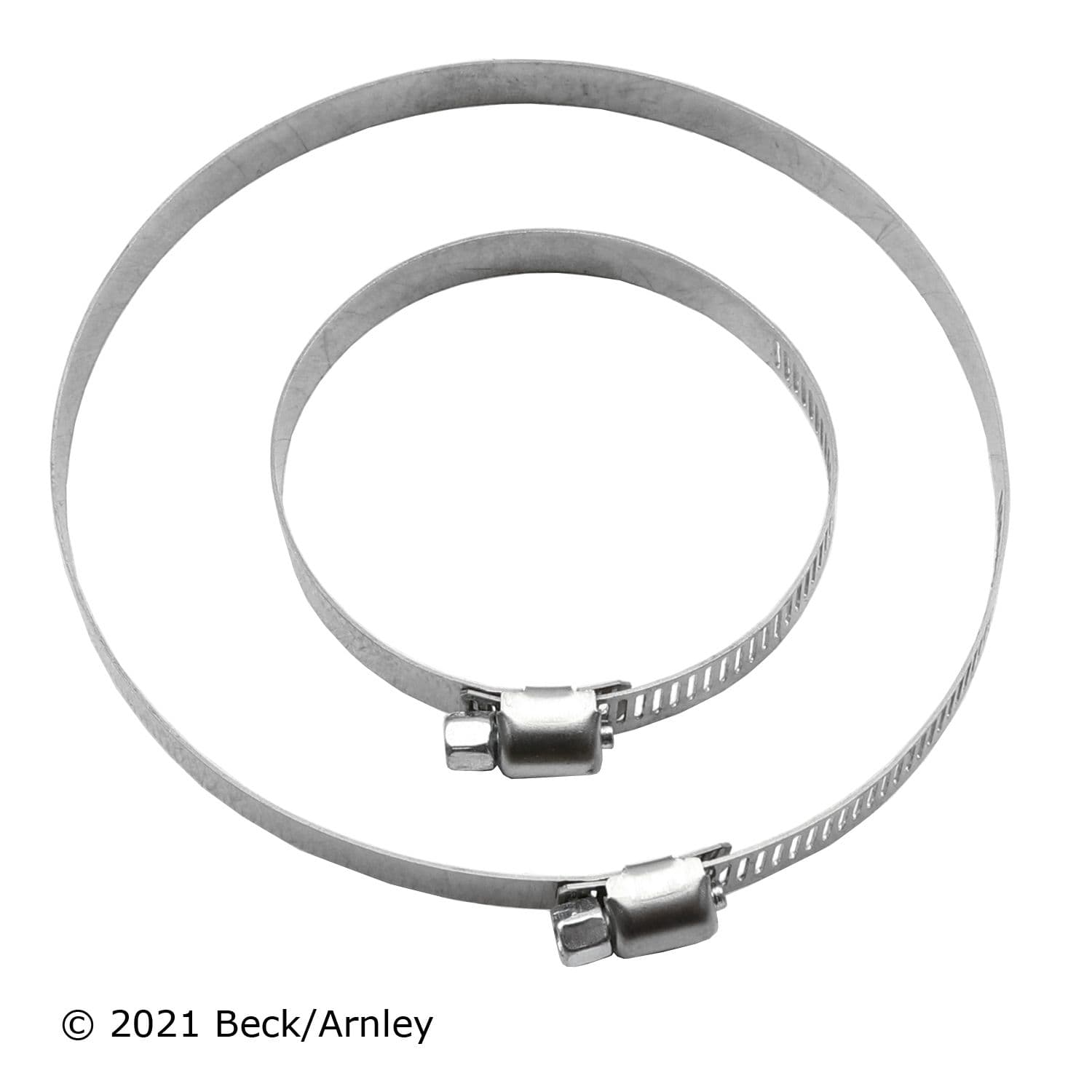 517-103-0228 - Image 4