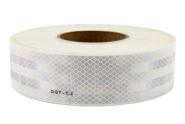 category-653-997-75005