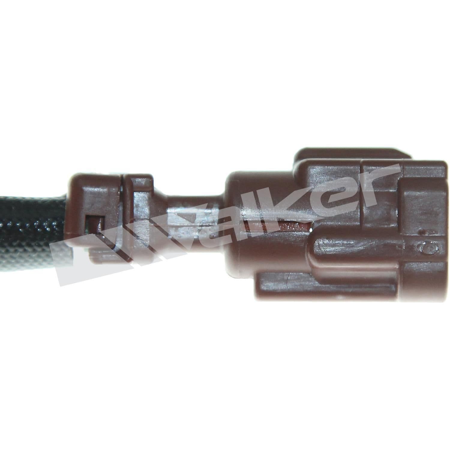 226-250-23505 - Image 2