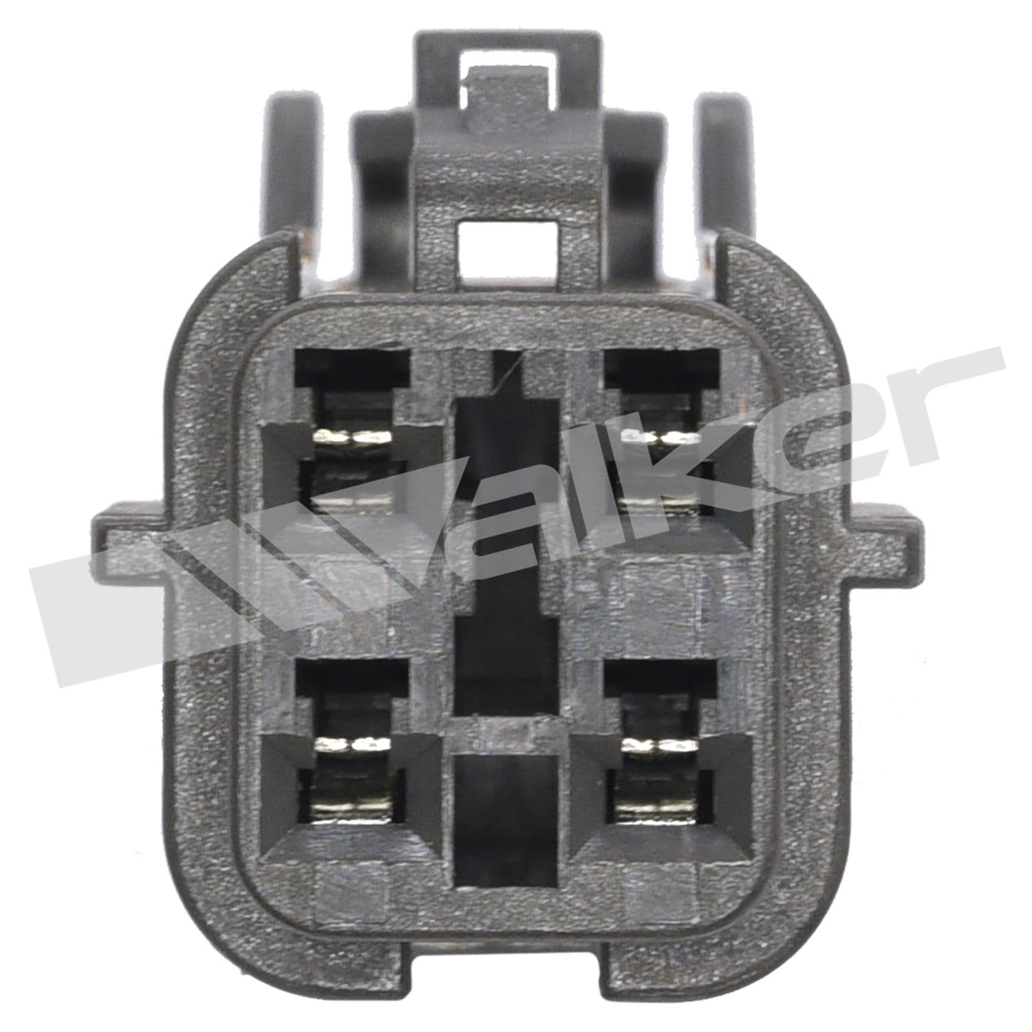 226-350-34652 - Image 2