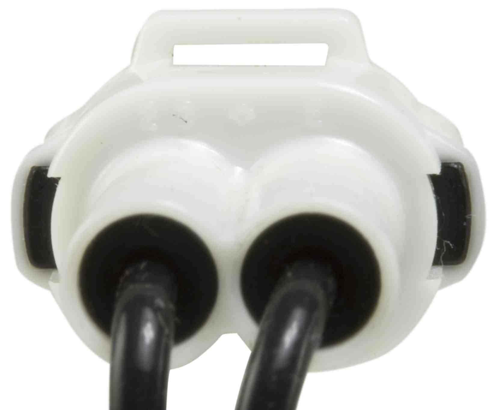 428-EA0053 - Image 4