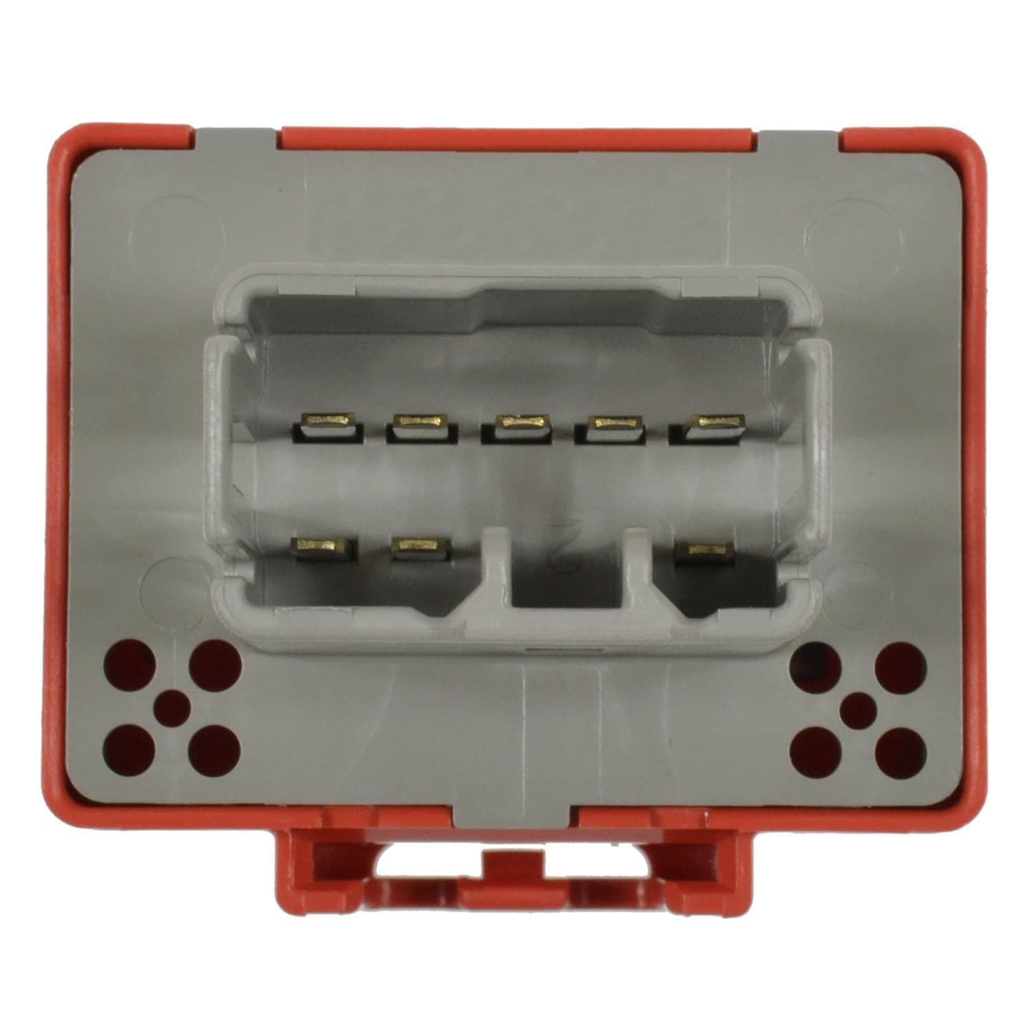 792-EFL-150 - Image 3