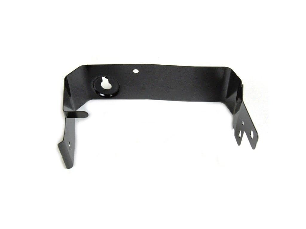 66-68227536AB - Image 2