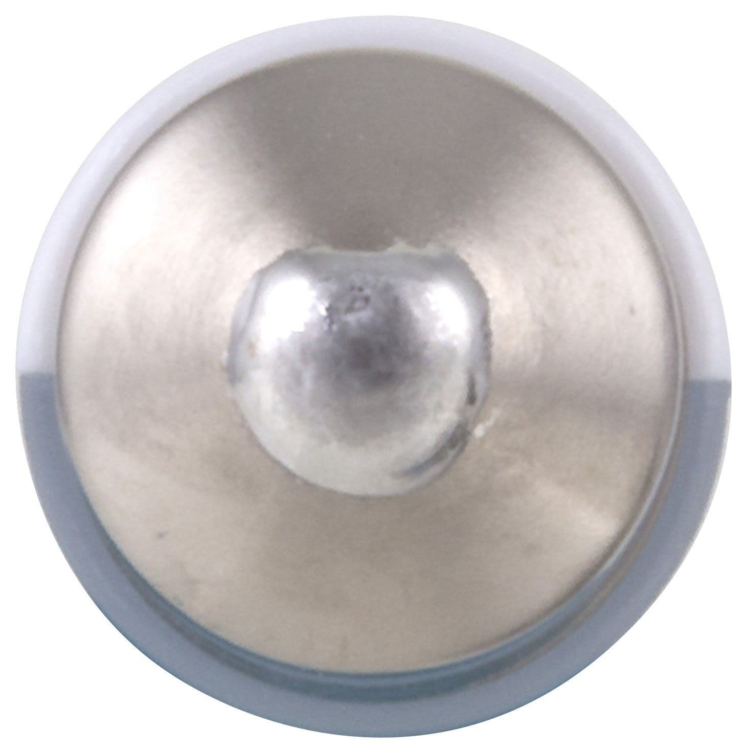 844-30MM-LED - Image 2