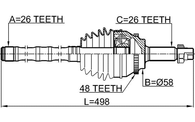 category-818-0114-AZT251A48LH