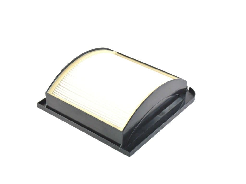 66-55057500AA - Image 3