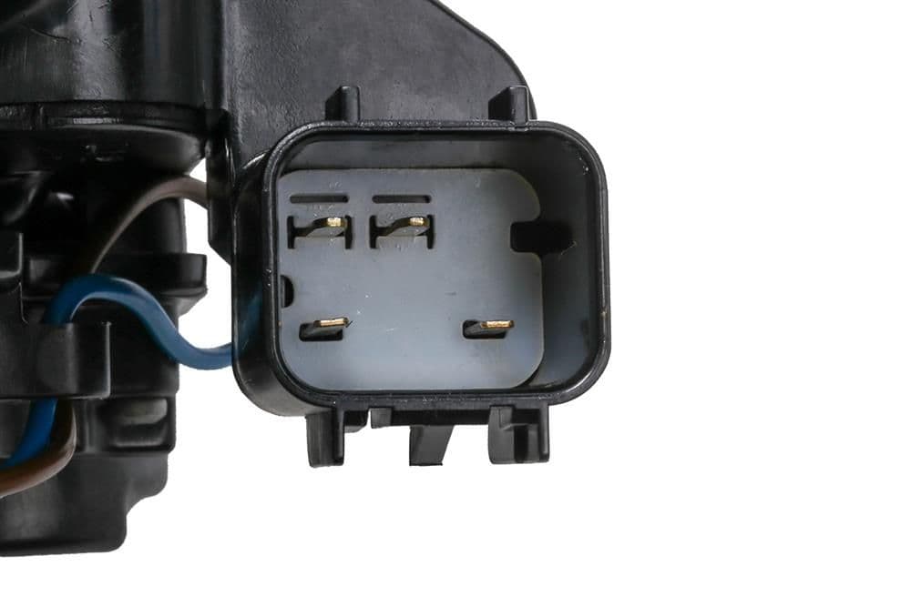 4-13584872 - Image 2