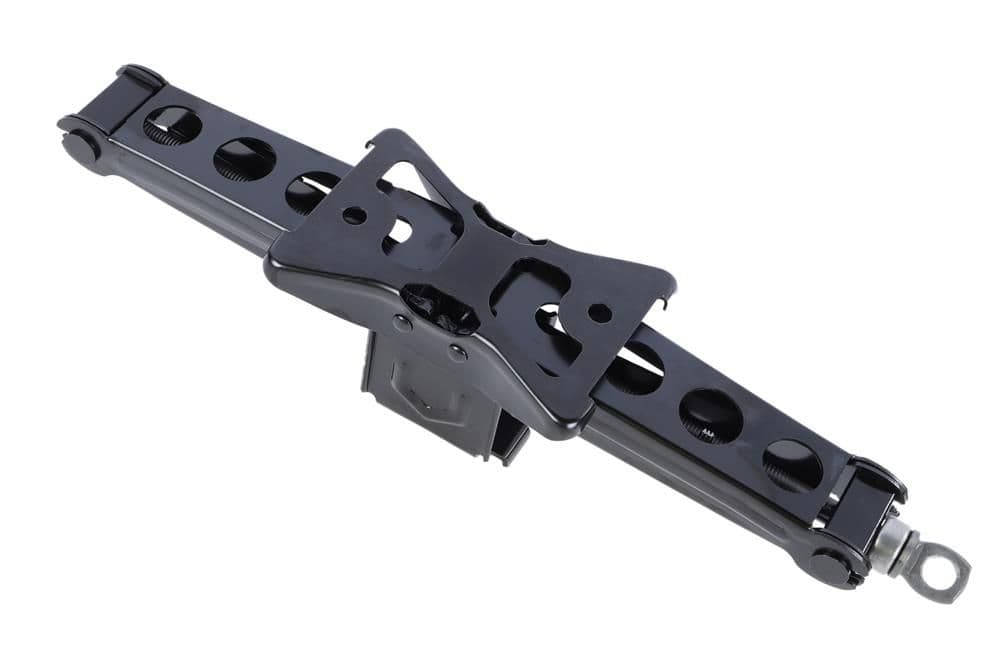 4-85618871 - Image 2