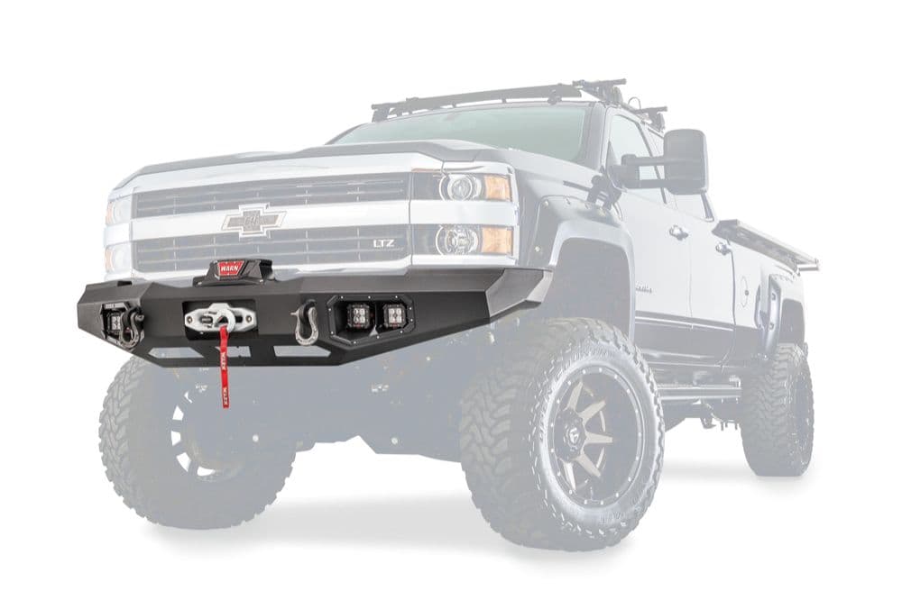 9075-100921 - Image 2