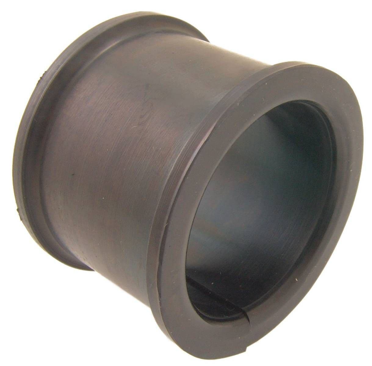 818-MGB-014 - Image 2