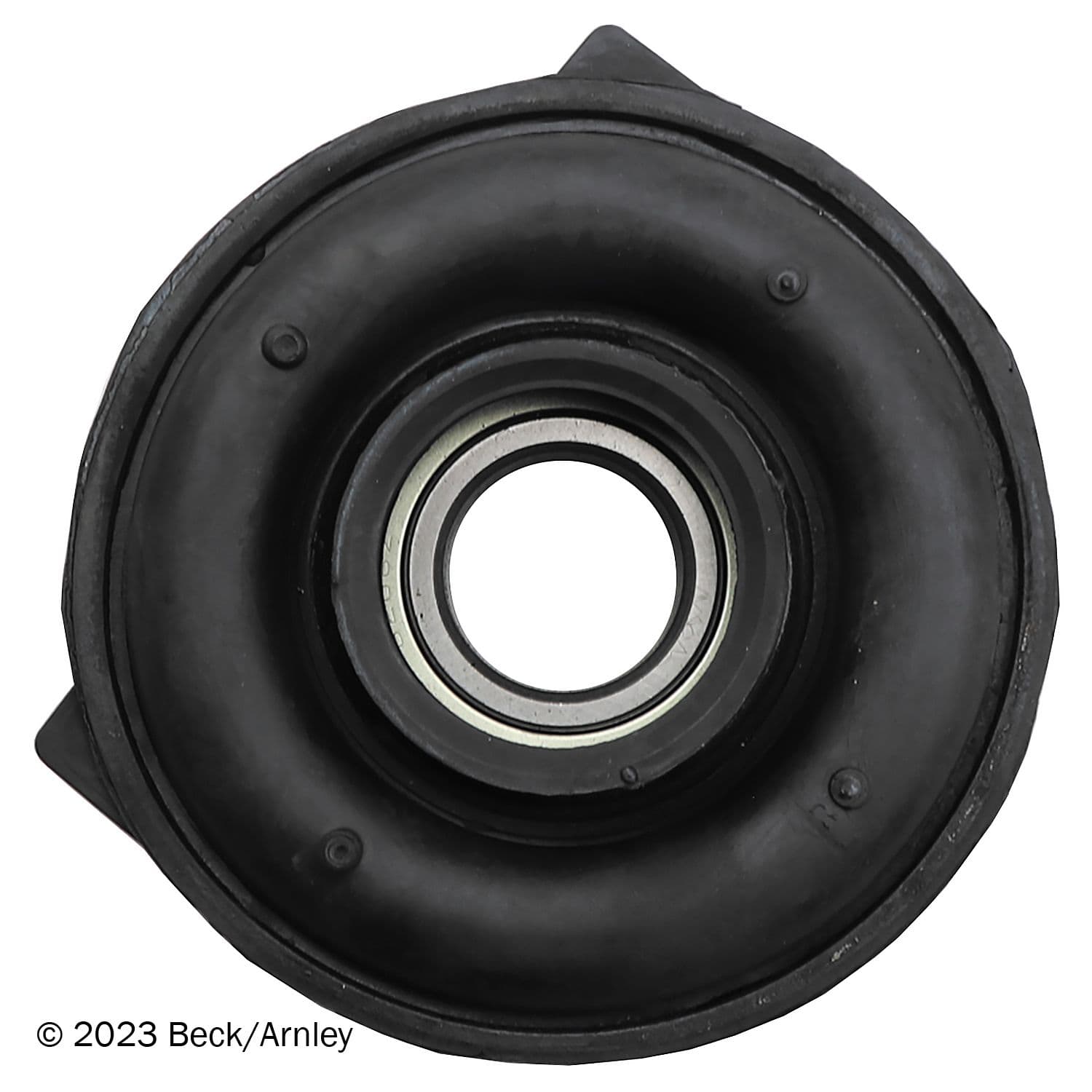 517-101-4247 - Image 3