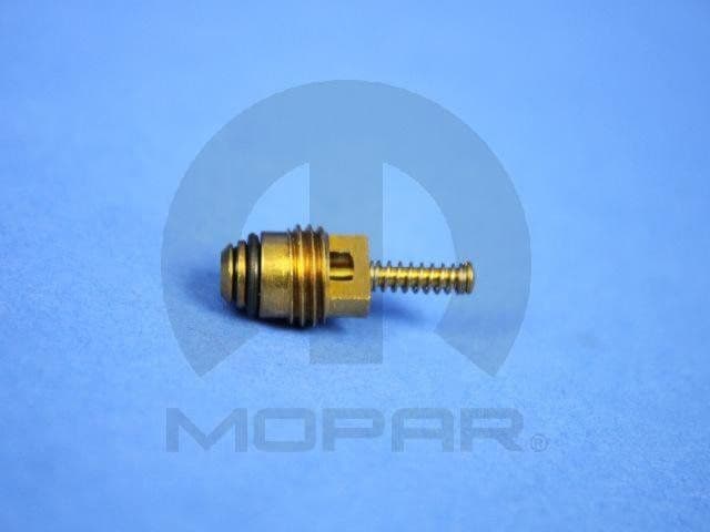 66-05127429AB - Image 3