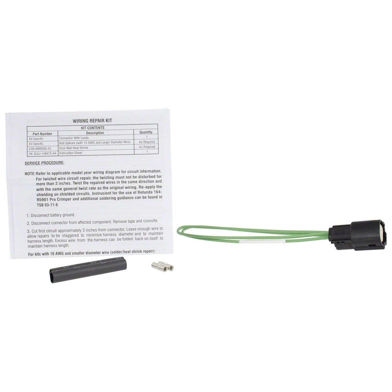 317-WPT-1631 - Image 2