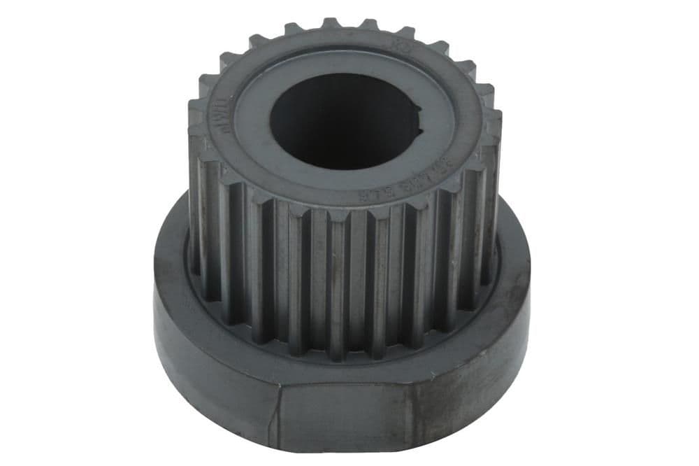 4-90409548 - Image 1