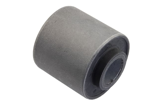 category-1065-HY54551.24000