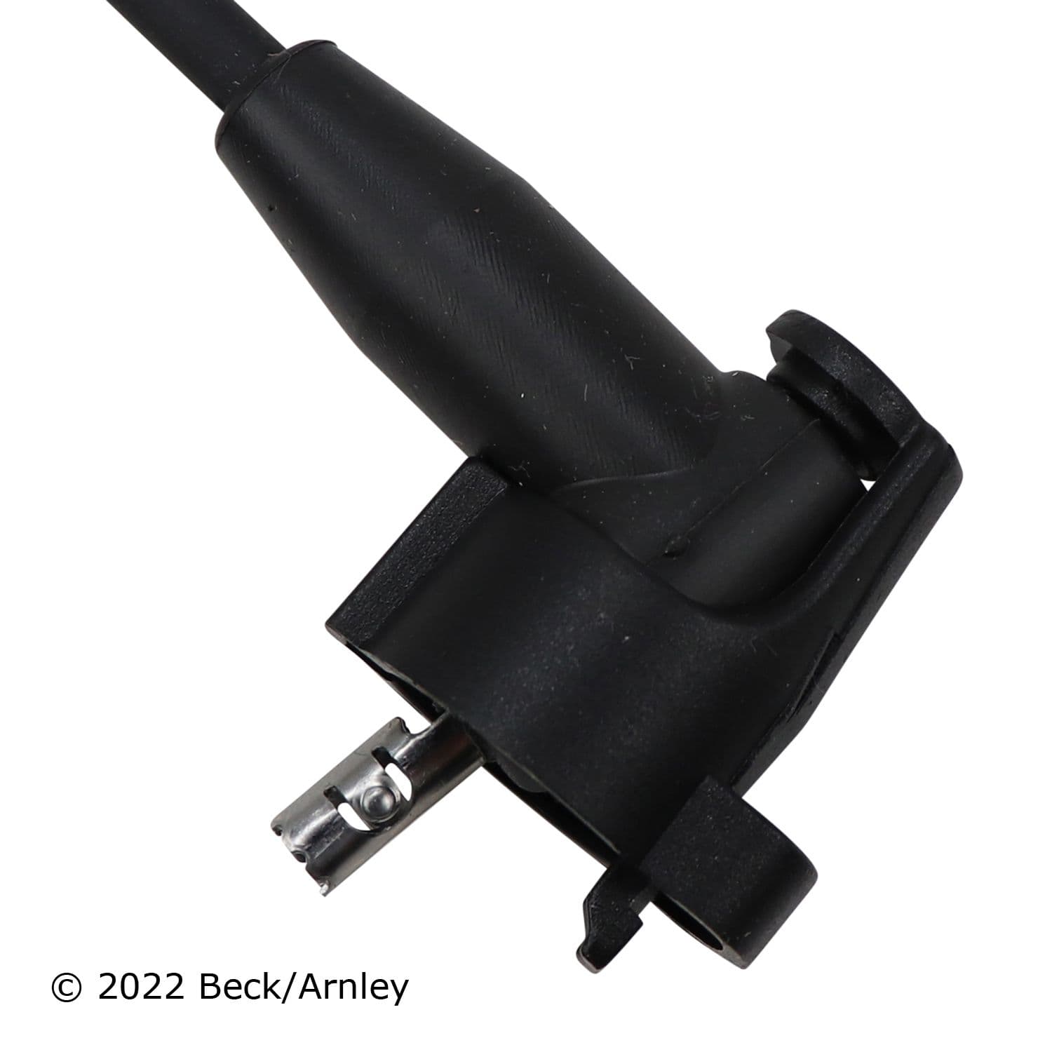 517-175-6170 - Image 2