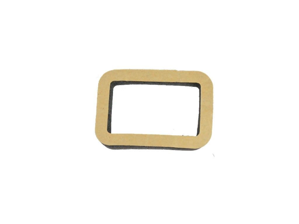 66-68246978AA - Image 2